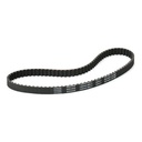 Timing Belt