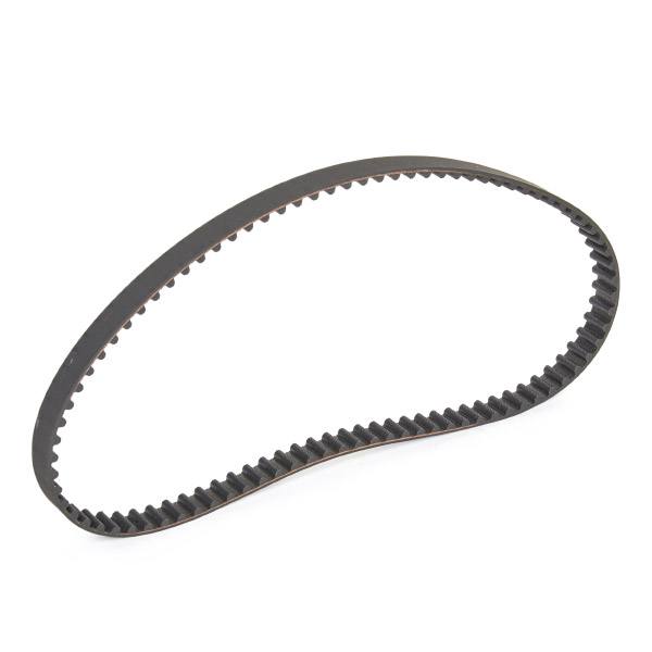 Timing Belt