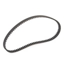Timing Belt