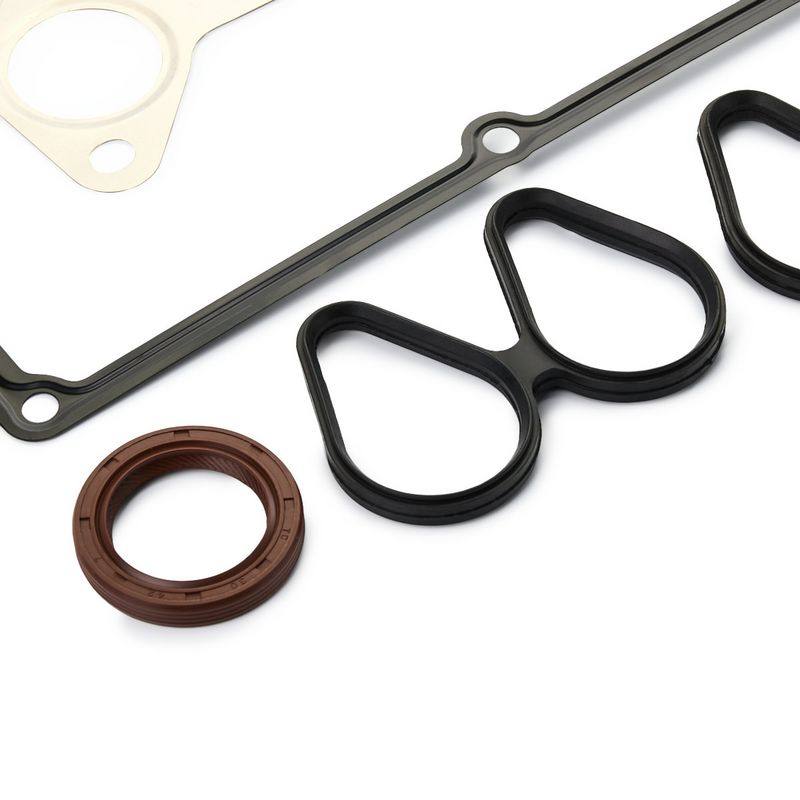 Gasket Kit, cylinder head