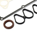 Gasket Kit, cylinder head