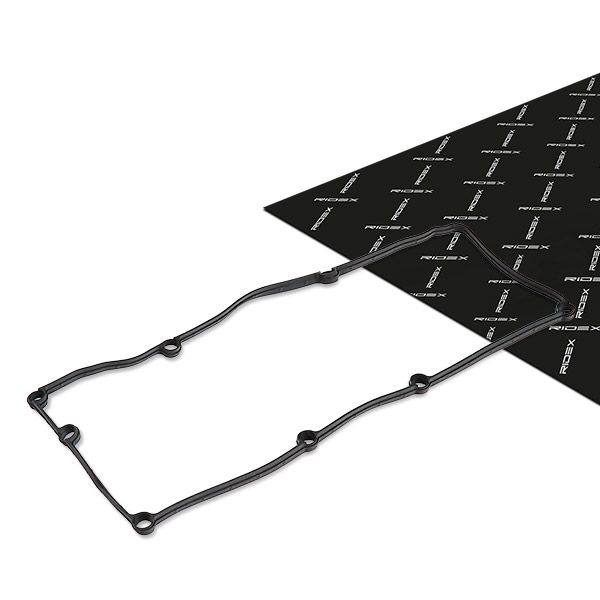 Gasket, cylinder head cover