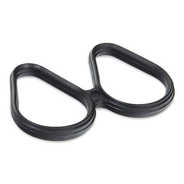 Gasket, intake manifold