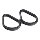 Gasket, intake manifold
