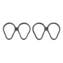 Gasket Set, intake manifold