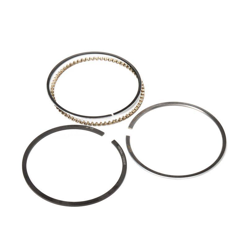 Piston Ring Set