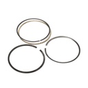 Piston Ring Set
