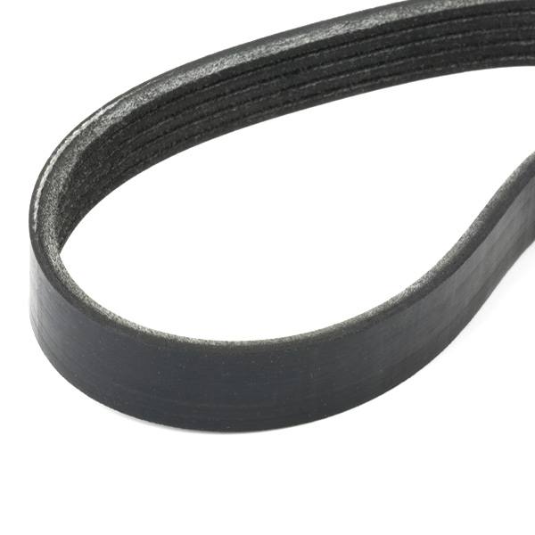V-ribbed Belt Set