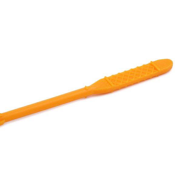 Oil Dipstick