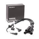 Ignition Cable Kit