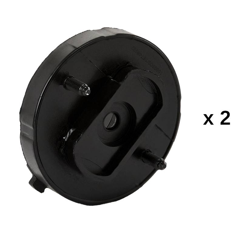Suspension Strut Support Mount