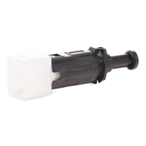 Stop Light Switch