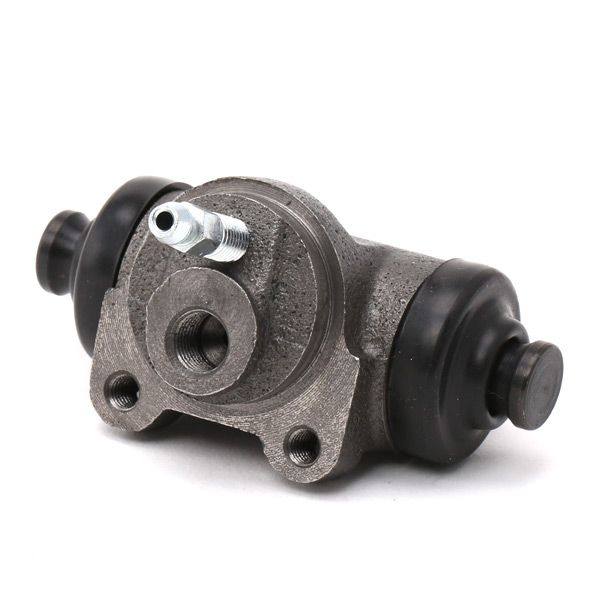 Wheel Brake Cylinder