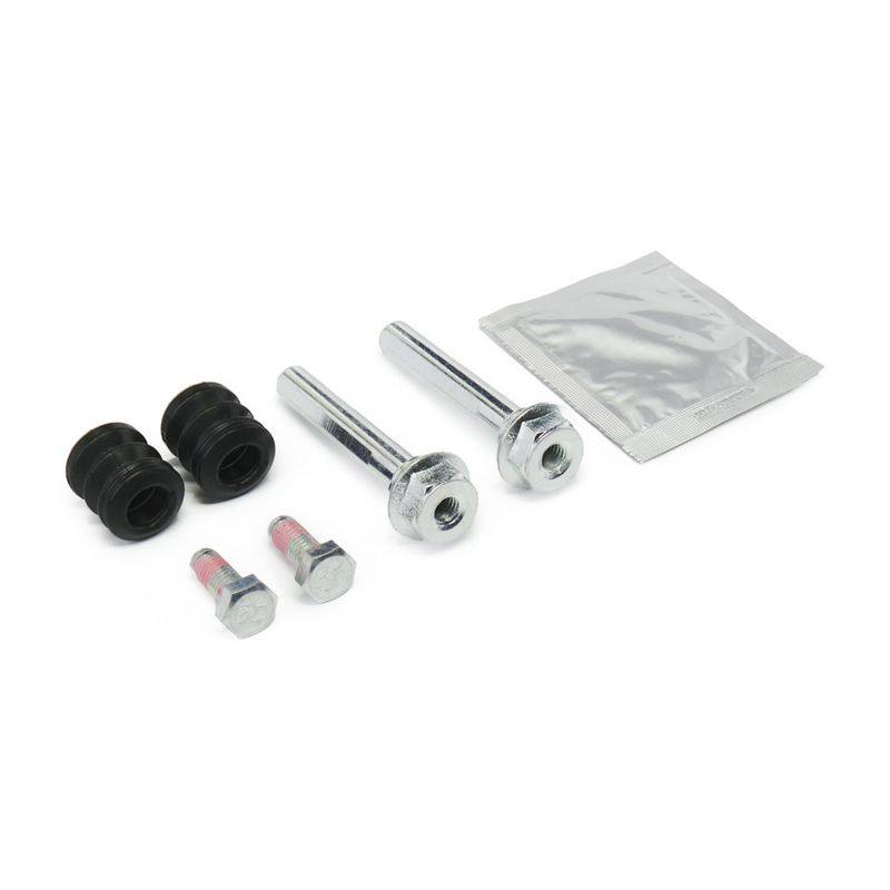 Guide Sleeve Kit, brake caliper