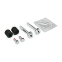 Guide Sleeve Kit, brake caliper
