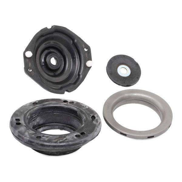 Suspension Strut Support Mount