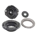 Suspension Strut Support Mount