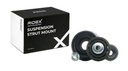 Suspension Strut Support Mount