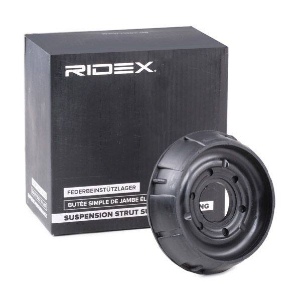 Suspension Strut Support Mount