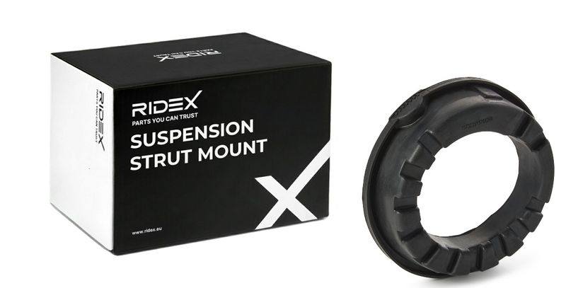 Suspension Strut Support Mount