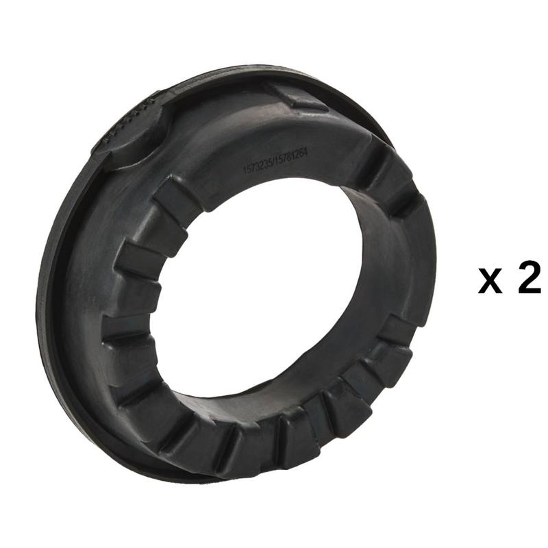 Suspension Strut Support Mount