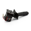 Steering Column Switch