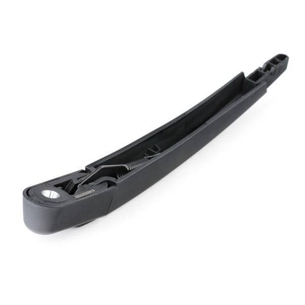 Wiper Arm, window cleaning