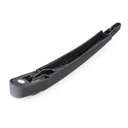Wiper Arm, window cleaning