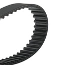 Timing Belt
