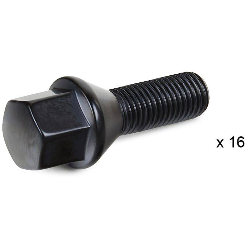 Wheel Bolt