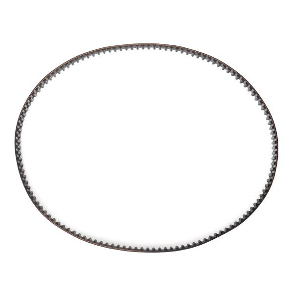Timing Belt
