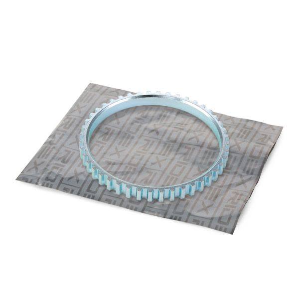 Sensor Ring, ABS