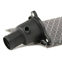 Coolant Flange