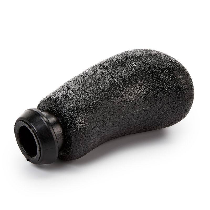 Gear Lever Knob