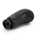 Gear Lever Knob