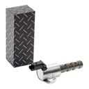 Control Valve, camshaft adjustment