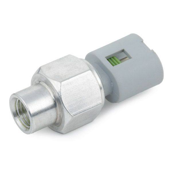 Oil Pressure Switch, power steering