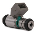 Injector