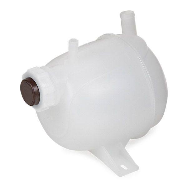 Expansion Tank, coolant