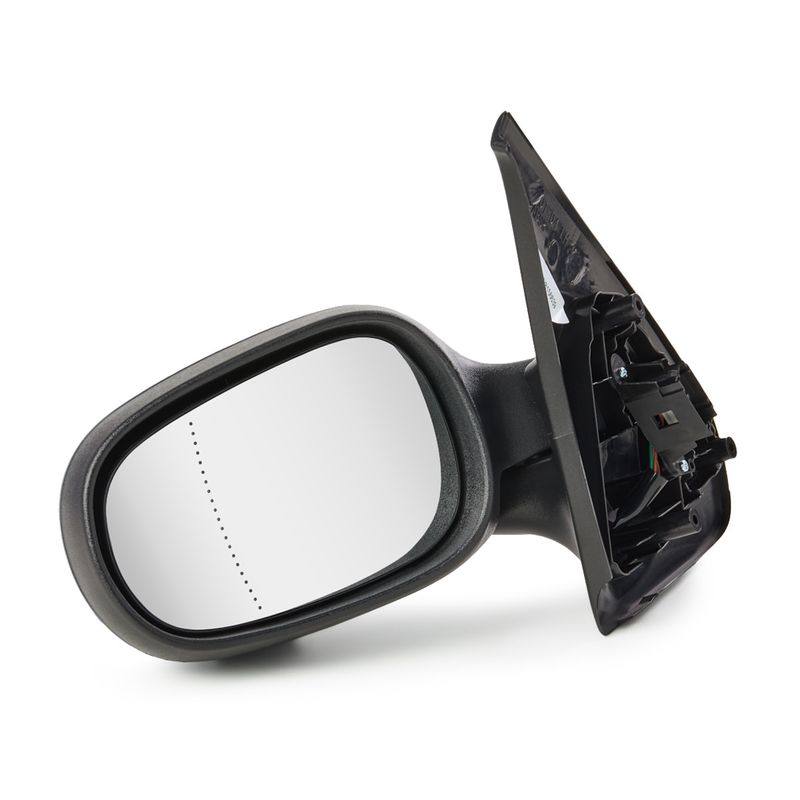 Exterior Mirror