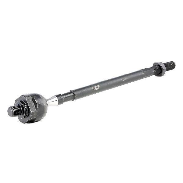 Inner Tie Rod