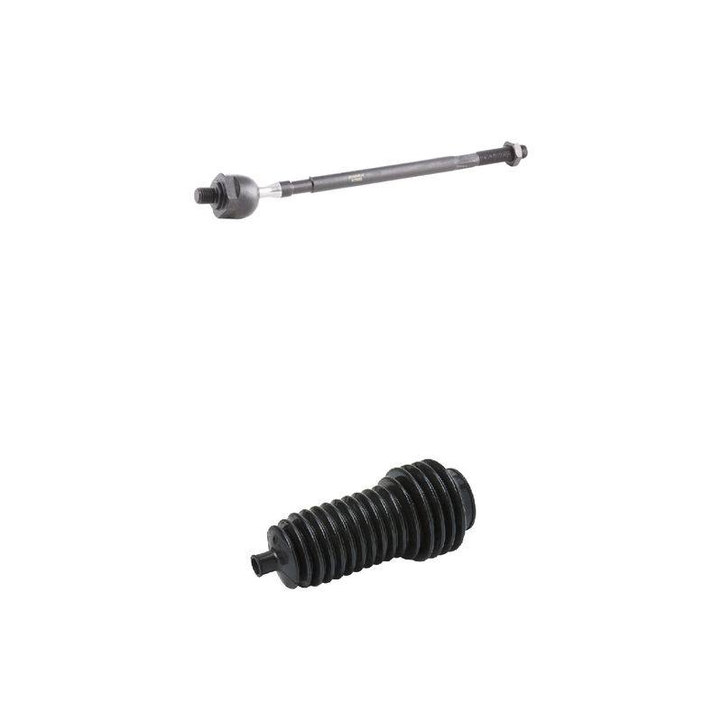 Inner Tie Rod
