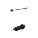 Inner Tie Rod