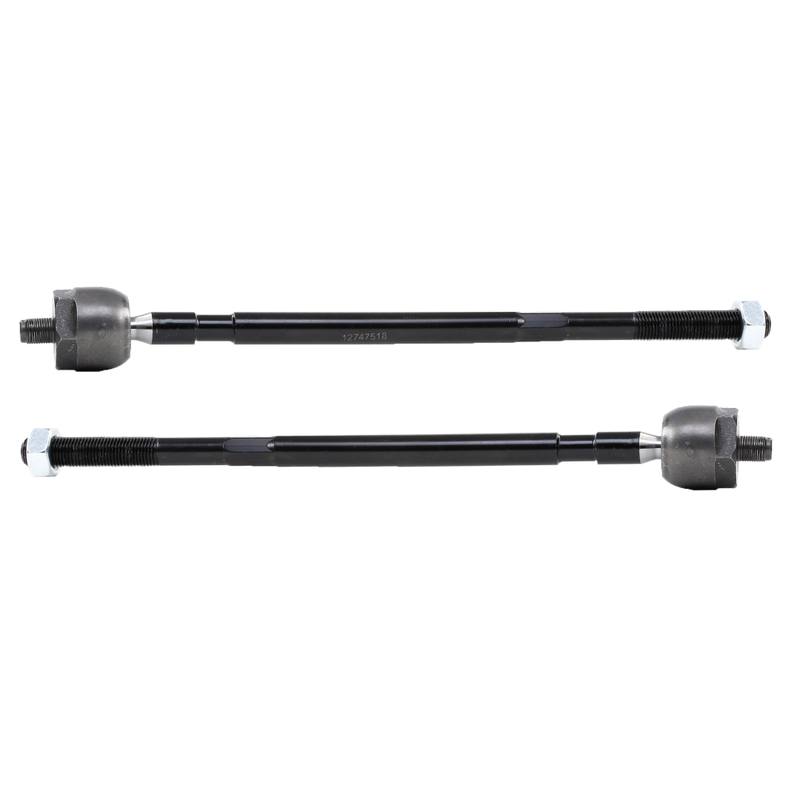 Inner Tie Rod