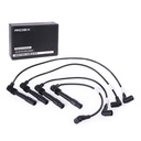 Ignition Cable Kit