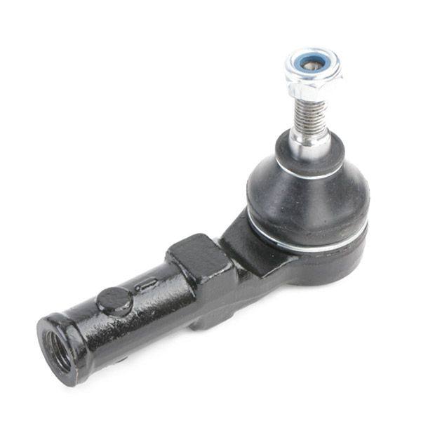 Repair Kit, control arm