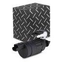 Washer Fluid Pump, window cleaning