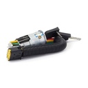 Ignition Switch