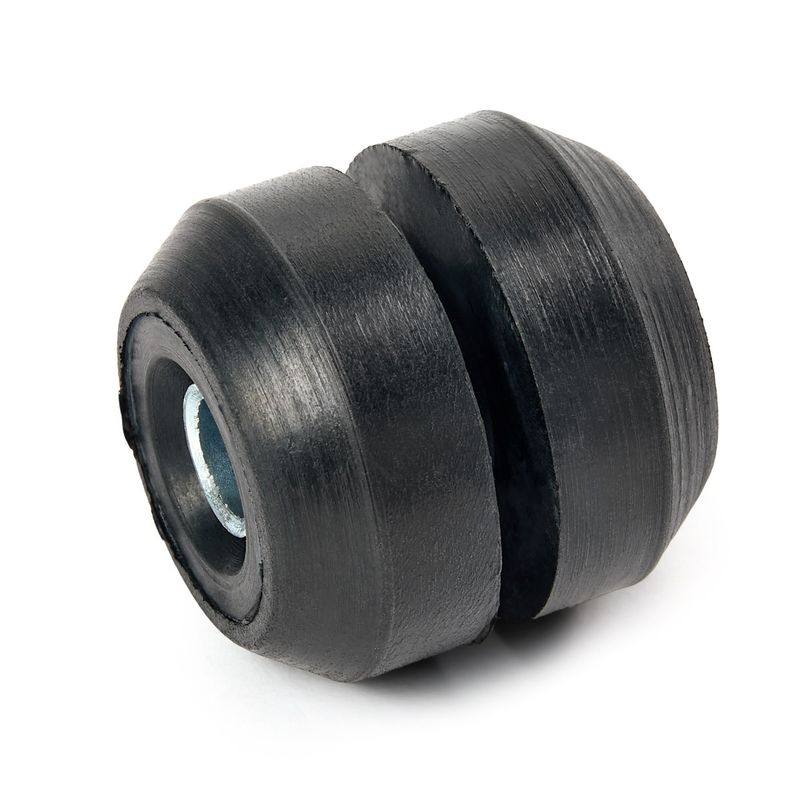Suspension Strut Support Mount
