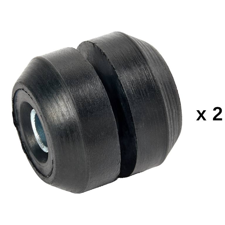 Suspension Strut Support Mount